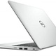 Dell Inspiron 5370 Win10Home i3-7130U/128GB/4GB/Intel