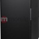 Fractal Design Define Mini Black (FD-CA-DEF-MINI-BL)