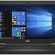 Dell Latitude 5480 (N049L548014EMEA_W10_PL)