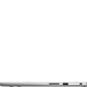 Dell Inspiron 5482 (5482-7376)