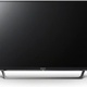 Sony KDL49WE660BAEP