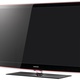 Samsung LE32C530