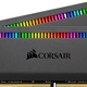 Corsair Dominator Platinum, DDR4, 16 GB,3200MHz, CL16