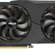 Asus GeForce RTX 2080 SUPER Evo V2 8GB GDDR6 (90YV0DP2-M0NM00)