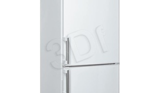 WHIRLPOOL WBE 2614 W