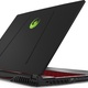 MSI Alpha 15 A3DD-267XPL