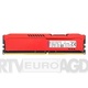 Kingston Fury DDR4 16GB 2666 CL16