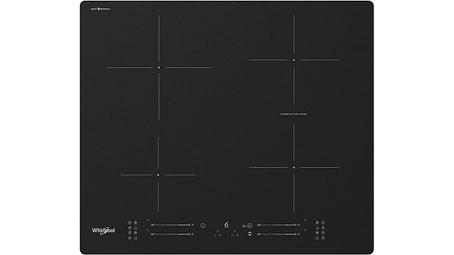 Whirlpool WB S2560 NE BM