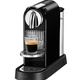 DeLonghi EN 165.Y Citiz Nespresso