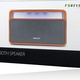 Forever BS-600 (GSM016554)