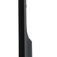 Acer GF246bmipx