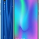 Honor 10 Lite 3/32GB Dual SIM Niebieski (6901443272440)