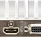 Gigabyte GeForce GT 1030 Silent Low Profile 2GB GDDR5 (64 Bit), DVI-D, HDMI, BOX (GV-N1030SL-2GL)