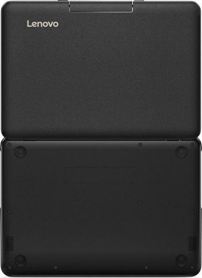 Lenovo 100e (81CY002LPB)