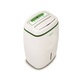 Meaco 20L Platinum