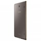 Samsung Galaxy Tab Pro 8.4" AMOLED / Klimt SM-T700 Titanium Silver WiFi 16G Android 4.4