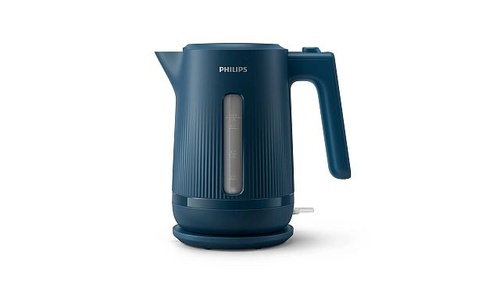 Philips Series 3000 HD9411/70