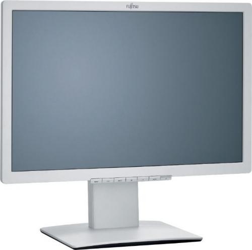 Fujitsu 22" Display B22W-7LED S26361-K1472-V141