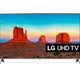 LG Electronics 4K 65 65UK6500