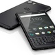 Blackberry KEYone Qwerty Black Edition
