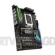 MSI X399 SLI PLUS