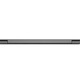 Lenovo V130-15IKB 15,6" Intel® Core™ i3-7020U - 8GB RAM - 256GB -
