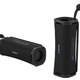 Sony ULT Field 1 SRS-ULT10B