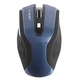 Tracer Mysz Fighter RF TRM-157W Nano USB