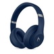 Beats by Dr. Dre Beats Studio3 Wireless (niebieski)