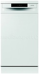 Gorenje GS52010W
