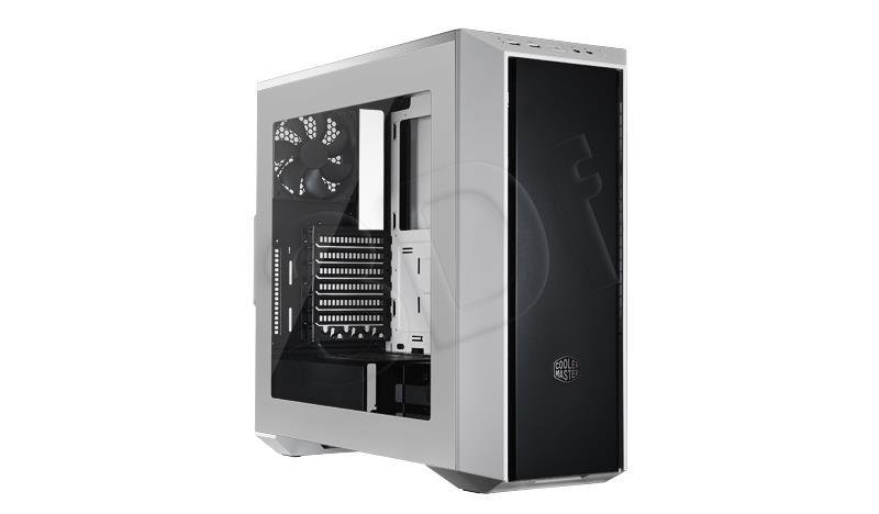 Cooler Master MasterBox 5 (MCX-B5S2-WWNN-01)