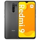 XIAOMI Redmi 9 4/64GB 6.53" Szary 28428
