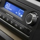 Skoda Fabia II Hatchback 1,2TDI CR DPF (75KM) M5 Greenline 5d