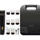 Sencor SHP 8400BK