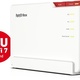 FRITZ!Box 5690 Pro