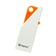 PRETEC i-Disk 8GB PenDr PUSH USB 2.0 do 20MB/s