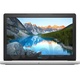 Dell Inspiron G3 3579 15,6" Intel Core i7-8750H - 8GB RAM - 256GB -