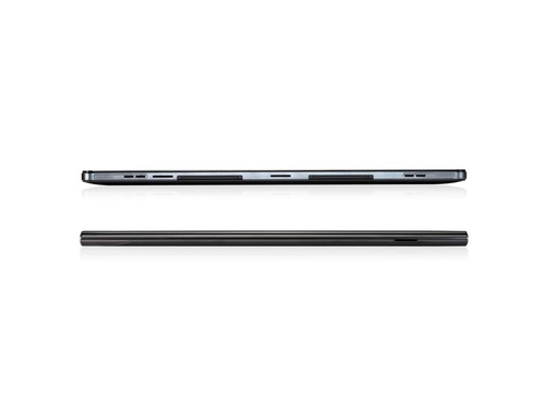 Fujitsu Stylistic Q704 W8P 12,5/8G/256GSSD/3G i7-4600U