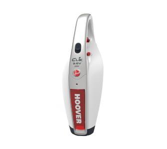 Hoover ręczny SC96DWR4 011