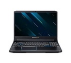 Acer Predator Helios 300 17,3" Intel® Core™ i7-9750H - 8GB RAM - 1TB