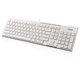 Rapoo N7000 (001561750000)