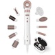 Sencor SHS 9200RS