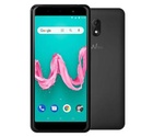 Wiko Lenny 5 (antracyt)