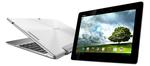ASUS Transformer Pad TF300TL – dostępny w Polsce!