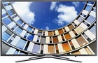Samsung UE32M5522AKXXH