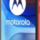 Motorola Moto E7 Power 4/64GB Dual SIM Czerwony (PAMH0003PL)