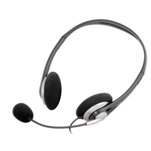 Creative Labs Creative HS330 Headset slchawki