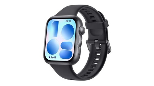 Huawei Watch Fit 5