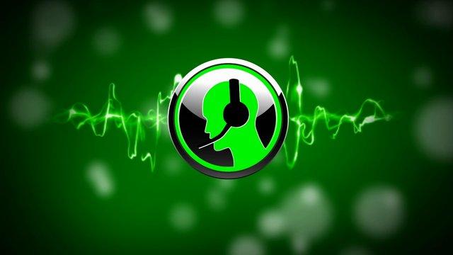 Razer Comms usprawniony dzięki sugestiom graczy