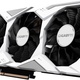 Gigabyte GeForce RTX 2080 GAMING OC WHITE 8 GB (GV-N2080GAMING OC